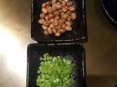 -左庭右院鲜牛肉火锅(南通CBD大有境店)