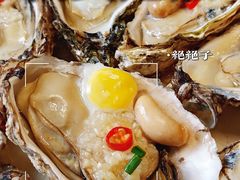 -美未居·老字号·地道顺德菜·桑拿鸡·鱼生(容桂店)