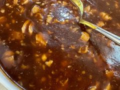 -到家尝北京菜(西坝河店)