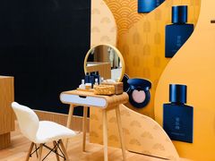 -新世界大丸百货