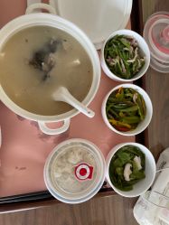 -馨月苑国际月子会所(五星路店)