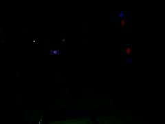 -五月花(朝阳南大街店)