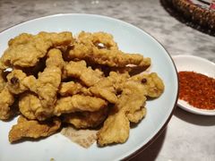 -天辣(金桥啦啦宝都店)