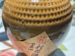 -得意楼蒸菜馆