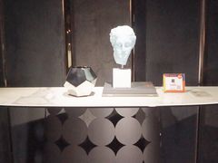 -剪刀石头布家居广场