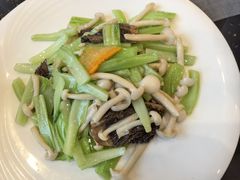-飞天大厦清真餐厅