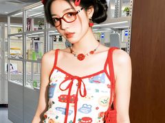 -无奔眼镜·蔡司·依视路授权店(马家堡店)