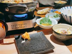-山葵家居酒屋(天目里店)