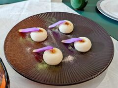 -龙井御庄·精致江南菜(龙井店)