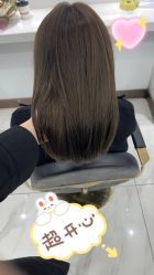 -镁连社·美联社