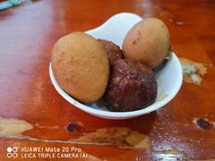 -美玲拉面(鞍山西道店)