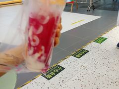 -CoCo都可(砂之船奥莱店)