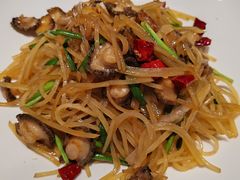 -船家渔(徐州北路店)