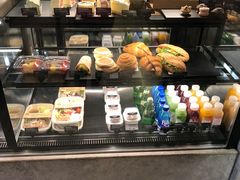 -星巴克臻选(思南公馆店)