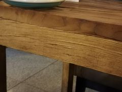 -漫咖啡MAANCOFFEE(人大店)