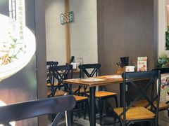 -和府捞面(天河领展广场店)