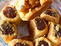 -家琳甜品(江南东店)