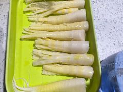 -钢管厂五区小郡肝串串香(南山店)