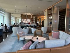 -星璞全日餐厅·高空自助餐(深铁铂尔曼酒店)