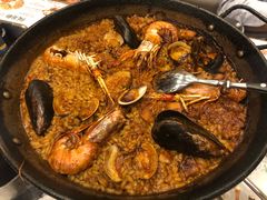 -Tapa Tapa