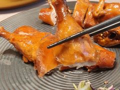 -长禧家.珑厨(东风东路店)