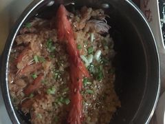 -丝恋丝娃娃(逸天城国贸店)