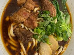 -醉牛腩·面小馆