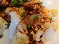 -江渔儿酸菜鱼(东二环泰禾店)