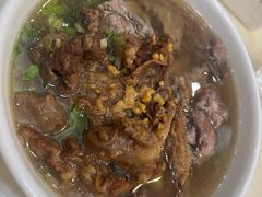 -福合埕牛肉丸(福平路店)