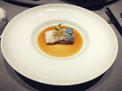 -子福慧(虹桥店)