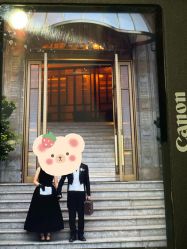 -青禾蒙娜丽莎婚纱摄影(武汉总店)