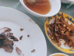 -康陵正德春饼宴26号