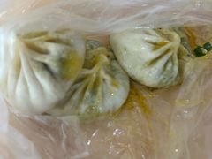 -詹氏包记(文公路店)
