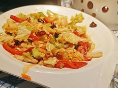 -群英会·三国菜(曹魏古城店)