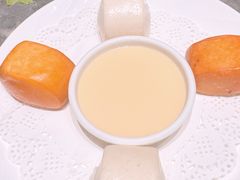 -德天肥牛海鲜火锅(城西银泰店)