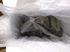 -新花城蟹粉馆(乌鲁木齐店)