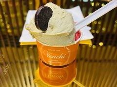 -VENCHI 闻绮(北京国贸商城店)