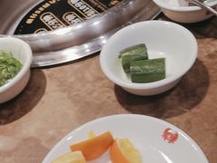 -七欣天香辣蟹火锅(无锡金太湖国际城店)