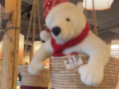 -金乐活美食(中街店)