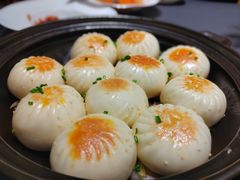 -名人坊·新派粤菜(河西奥体博览中心金鹰世界店)