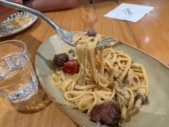 -FreshCo鲜途·西厨(大良店)