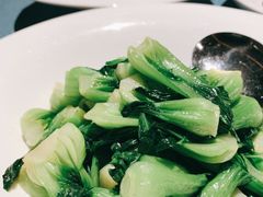 -三利音·玖弄小鲜(浦东嘉里城店)