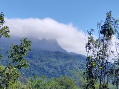 -七仙岭温泉国家森林公园