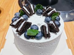 -姆们M Sweetie Cake(三里屯店)
