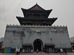 -耳朵眼炸糕(鼓楼店)