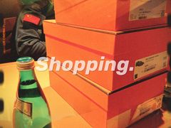 -爱马仕 HERMES(上海ifc商场店)