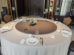 -听松楼-中餐厅.家宴(红梅公园店)