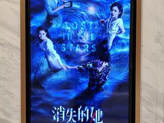 -英皇电影城(平安金融中心IMAX激光店)