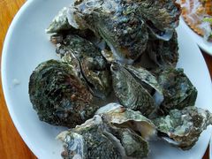 -南蚝小贝海鲜特色餐厅(南澳岛店)