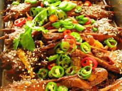 16-40-51-765-小厨娘淮扬菜(天印大道店)